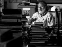 ‘Quanto sia grande Venafro lo dicono le sue rovine’